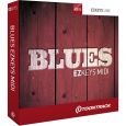 Toontrack EZkeys Blues MIDI-Pack Thumbnail 1