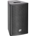 LD Systems Stinger 8 G2 8 Zoll Thumbnail 1