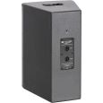LD Systems Stinger 8 G2 8 Zoll Thumbnail 2
