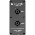 LD Systems Stinger 8 G2 8 Zoll Thumbnail 3