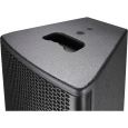 LD Systems Stinger 8 G2 8 Zoll Thumbnail 4