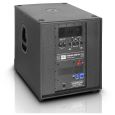 LD Systems SUB 15 A G2 Stinger Thumbnail 2