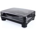 Reloop RP-6000 Abdeckhaube MK6 Thumbnail 2