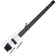 Steinberger Synapse XS-15FPA AW 5-String Bassgitarre Thumbnail 1