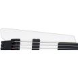 Steinberger Synapse XS-15FPA AW 5-String Bassgitarre Thumbnail 3