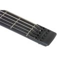 Steinberger Synapse XS-15FPA AW 5-String Bassgitarre Thumbnail 4