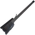 週末値下　STEINBERGER synapse 5弦ベース XS-15FPA Steinberger Synapse XS-15FPA Fretless 5-String Bass Guitars