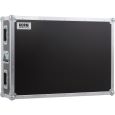 KORN Case für Behringer X-32 Casebau Thumbnail 2