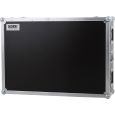 KORN Case für Behringer X-32 Casebau Thumbnail 1