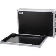 KORN Case für Behringer X-32 Casebau Thumbnail 6