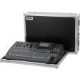 KORN Case für Behringer X-32 Casebau Thumbnail 7