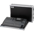 KORN Case für Behringer X-32 Casebau Thumbnail 9