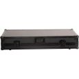 Zomo Flightcase Set 2900 NSE für 2x Pioneer CDJ-2000 + 1x DJM-900 Thumbnail 1