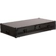 Zomo Flightcase Set 2900 NSE für 2x Pioneer CDJ-2000 + 1x DJM-900 Thumbnail 2
