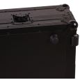 Zomo Flightcase Set 2900 NSE für 2x Pioneer CDJ-2000 + 1x DJM-900 Thumbnail 5