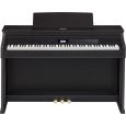 Casio AP-650 MBK Celviano Digitalpiano Thumbnail 1