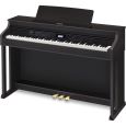 Casio AP-650 MBK Celviano Digitalpiano Thumbnail 2