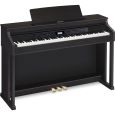 Casio AP-650 MBK Celviano Digitalpiano Thumbnail 3