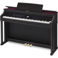 Casio AP-650 MBK Celviano Digitalpiano Thumbnail 4