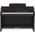 Casio AP-650 MBK Celviano Digitalpiano Thumbnail 5