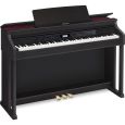 Casio AP-650 MBK Celviano Digitalpiano Thumbnail 6