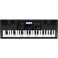 Casio WK-6600  Keyboard Thumbnail 1