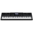 Casio WK-6600  Keyboard Thumbnail 2