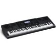 Casio WK-6600  Keyboard Thumbnail 3