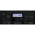 Casio WK-6600  Keyboard Thumbnail 4