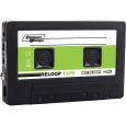 Reloop Tape Thumbnail 7