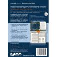 Deutscher Liederschatz scores2edit mit Vollversion Finale NotePad Thumbnail 2