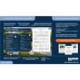 Deutscher Liederschatz scores2edit mit Vollversion Finale NotePad Thumbnail 3