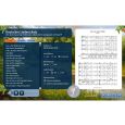Deutscher Liederschatz scores2edit mit Vollversion Finale NotePad Thumbnail 4