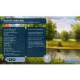 Deutscher Liederschatz scores2edit mit Vollversion Finale NotePad Thumbnail 5