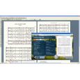 Deutscher Liederschatz scores2edit mit Vollversion Finale NotePad Thumbnail 6