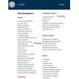 Deutscher Liederschatz scores2edit mit Vollversion Finale NotePad Thumbnail 7