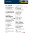 Deutscher Liederschatz scores2edit mit Vollversion Finale NotePad Thumbnail 8