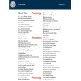 Deutscher Liederschatz scores2edit mit Vollversion Finale NotePad Thumbnail 9