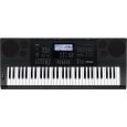 Casio CTK-6200 Thumbnail 1