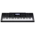 Casio CTK-6200 Thumbnail 2