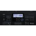 Casio CTK-6200 Thumbnail 4