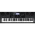 Casio WK-7600 Keyboard Thumbnail 1