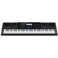 Casio WK-7600 Keyboard Thumbnail 2