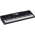 Casio WK-7600 Keyboard Thumbnail 3