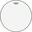 Remo 16 Zoll Diplomat Clear Thumbnail 1