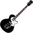 Cort Sunset 1 BK E-Gitarre Thumbnail 1