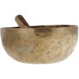 Terre Klangschale 1000g Thumbnail 3