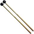 Sonor SXY G 1 Xylophon-Schlägel Thumbnail 1