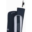 Gewa Kontrabass Gig-Bag Prestige 3/4 schwarz Thumbnail 3