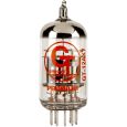 Groove Tubes GT-12AX7-C Select Thumbnail 1